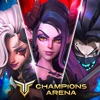 Champions Arena