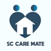 SC Care Mate