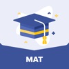 MAT Practice Test 2025