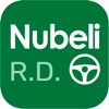 Nubeli RD Driver