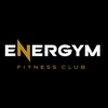 ENERGYM KHV