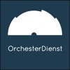 OrchesterDienst