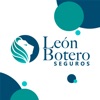 Leon Botero