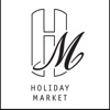 Holiday Market