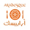 Arabesque Heimservice