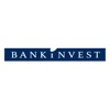 BankInvest