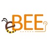 eBEE Light