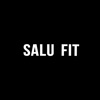 SaluFit