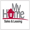 My Home Sales and Leasing