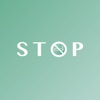 STOP: Quit Smoking [PRO]