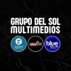 Grupo Del Sol Multimedios