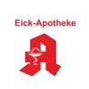 Eick Apotheke Berlin