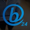 Businessapp24