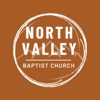 North Valley Baptist Church