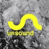 Unsound