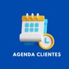 Agenda de Clientes