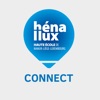 Henallux Connect