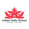 Vedic School