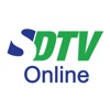 SDTV Online