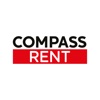 Compass Rent