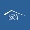 SOKA-DACH APP