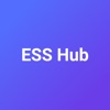 ESS Hub