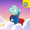 Pajama Sam 2