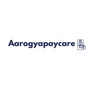 Aarogyapaycare