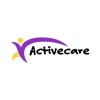 Activcare Mobile