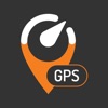 TTS GPS