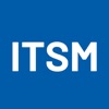 ITSM