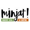 Minjat!