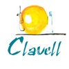 Clavell Formatgers