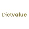 DietValue