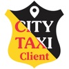 Client City Taxi Deva