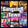 Gangster Town 5 : Crime City