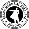 Clark Memorial Himalaya School