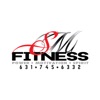 SM Fitness by Stacey