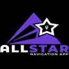 All Star Seat Navigation