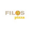 Filos Pizza