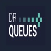 DrQueues