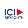 Ici Beyrouth IB