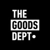 The Goods Dept