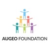 Augeo Academy