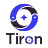 Tiron World