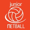 Junior Netball