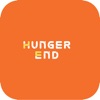 hunger end