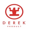 Derek Product