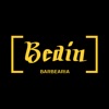 Bedin Barbearia