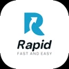 Rapid